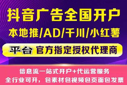百度搜索优化：成功案例分析及策略解析